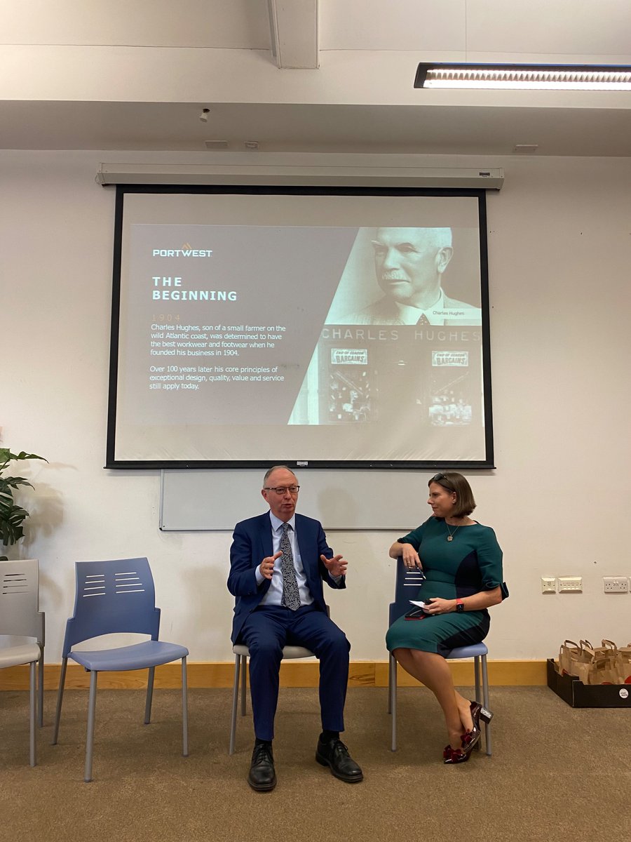 @WestREP24 tweet media