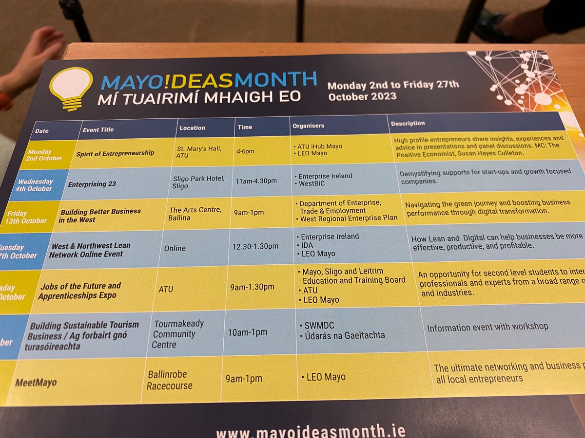 @WestREP24 tweet media