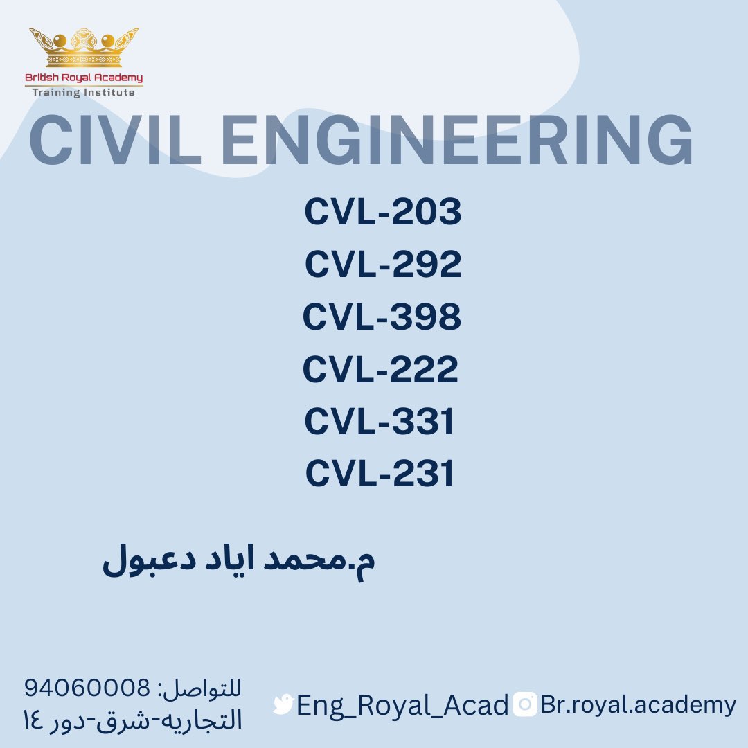 AUM 🏅 tweet media