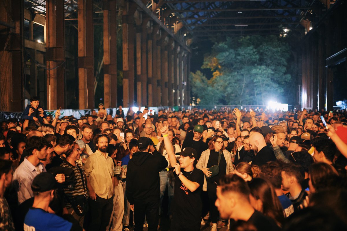 HIP OPSESSION tweet media