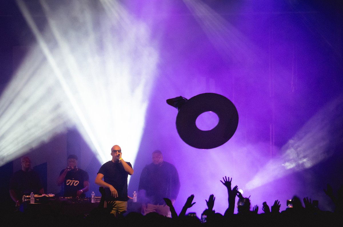 HIP OPSESSION tweet media