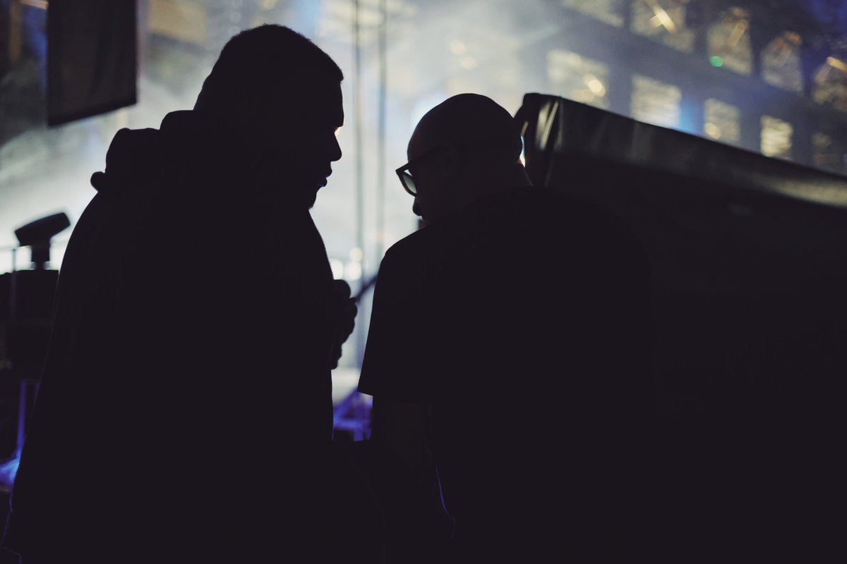 HIP OPSESSION tweet media