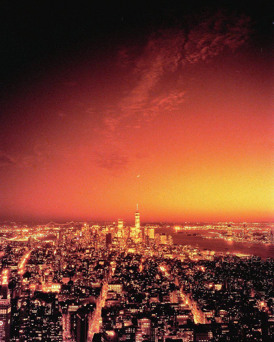 ckendallgarrett's tweet image. new york, october 2021