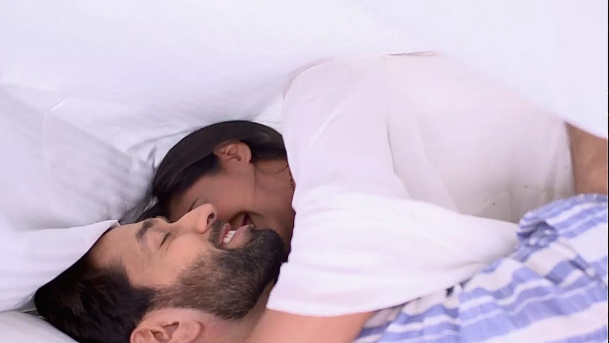 shivika_loops's tweet photo. https://t.co/spFisxiAtr
