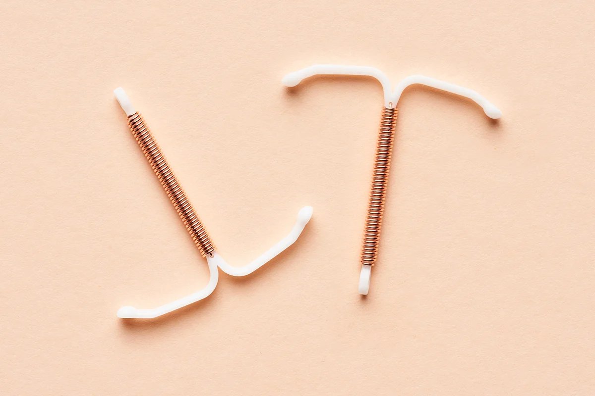 Optum Perks tweet media