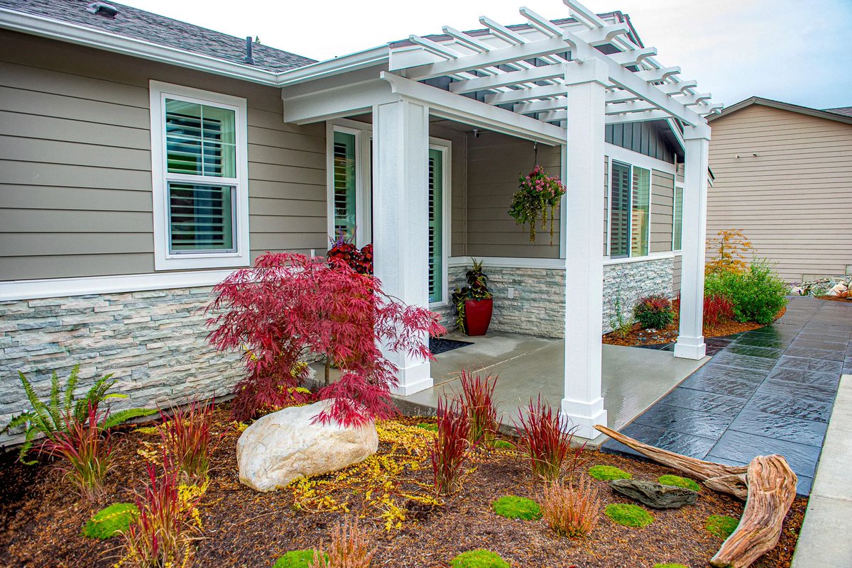 Mutual Materials tweet media