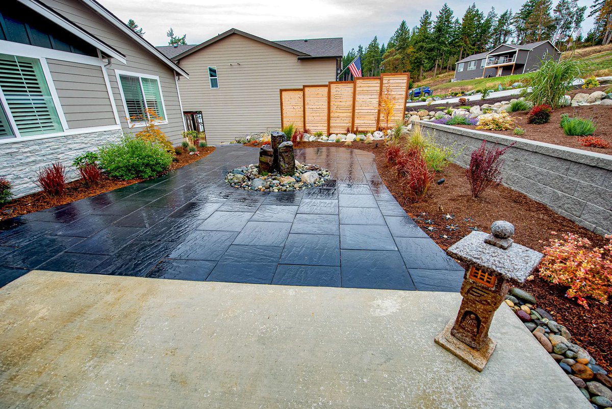 Mutual Materials tweet media