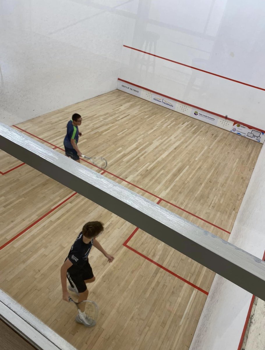 Tytherington PE (@tytheringtonpe) on Twitter photo Great to see several students taking part in the <a href="/InspireSquash/">Inspire Squash Academy</a> Grand Prix <a href="/PrestburySquash/">Prestbury Squash</a> this weekend. Well done to Charlie Barton for winning the U15’s competition. A reminder to sign up for Squash Club on Friday if you are interested in taking part.👍#Squash #ExtraCurricular Great to see several students taking part in the <a href="/InspireSquash/">Inspire Squash Academy</a> Grand Prix <a href="/PrestburySquash/">Prestbury Squash</a> this weekend. Well done to Charlie Barton for winning the U15’s competition. A reminder to sign up for Squash Club on Friday if you are interested in taking part.👍#Squash #ExtraCurricular