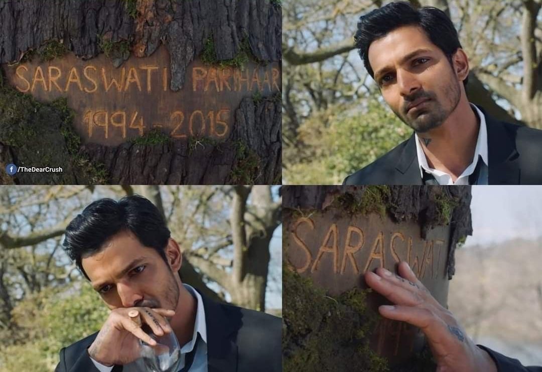 Siya🌻 tweet media