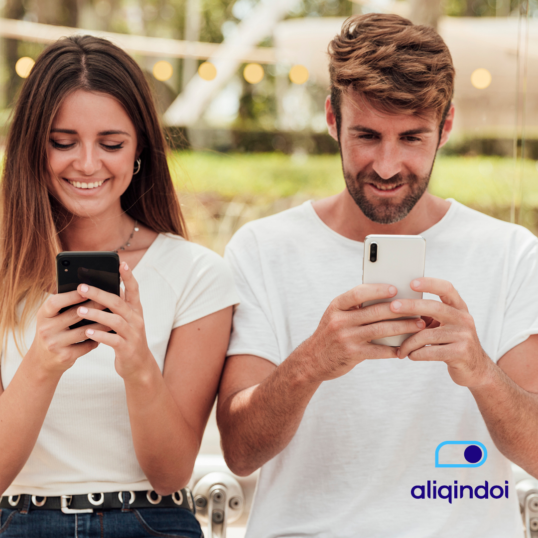 Aliqindoi tweet media