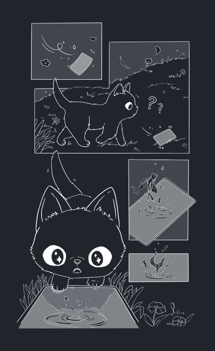 System Launching (1/6) 💻

Meet Hunem, a revolutionary project where AI meets NFTs.

From AI-powered divination to personalized art generation, the Hunem Pass will grant users access to AI-powered utilities.

Don't let curiosity kill the cat, till next time, Realmwalker.