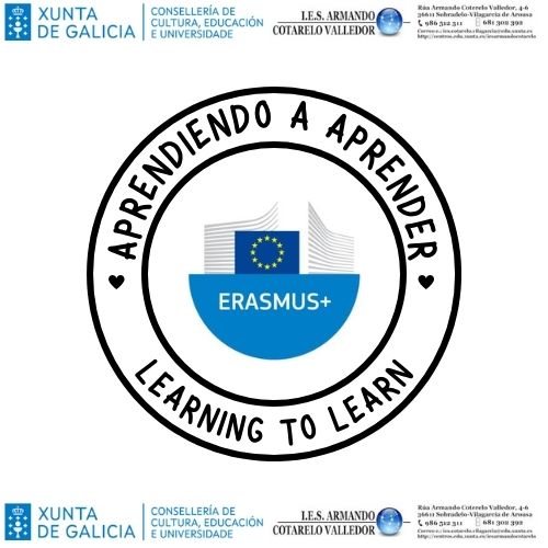 fragalatin's tweet photo. Saluēte! Iam diū tacēbam, sed hodiē iucundum nuntium uōbīscum partīrī uolo. Ecce uexillum nouī propositī lycaeī meī, @CotareloErasmus, cui præsum et cui UE pecuniam tradit, ut noua consilia suscipere possīmus. Iam cito uōbīs plūra dīcam. Valēte! #iescotarelo https://t.co/oUcTeEeu5G