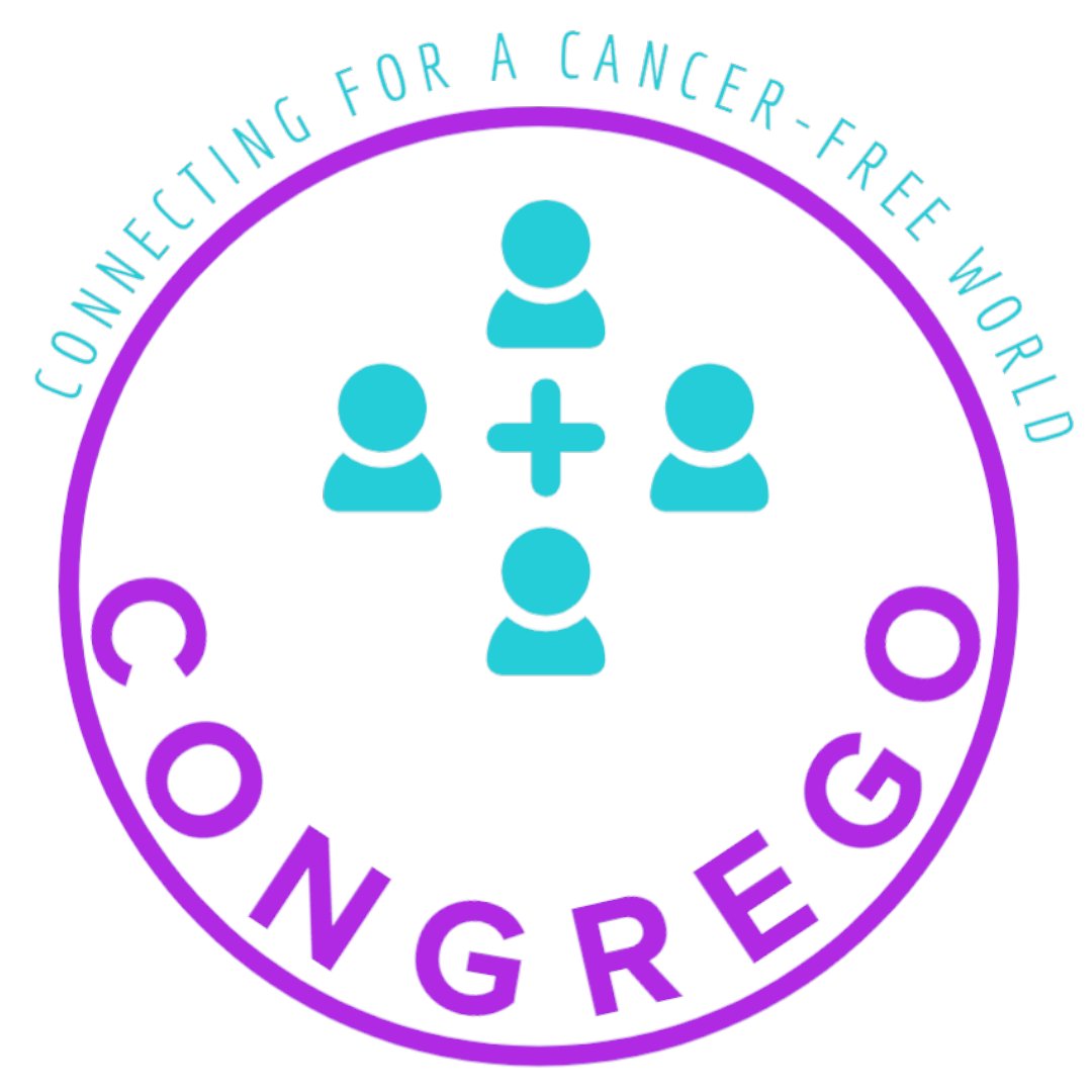 💛 CongregoBNB is a crypto charity token that works to help cancer research and to support families who are facing this disease. Let’s come together to make a difference! #CongregoBNB #CryptoForACause #CancerAwareness #BNB📷 #Crypto #altcoin #CryptoChloeRecommends #ETH