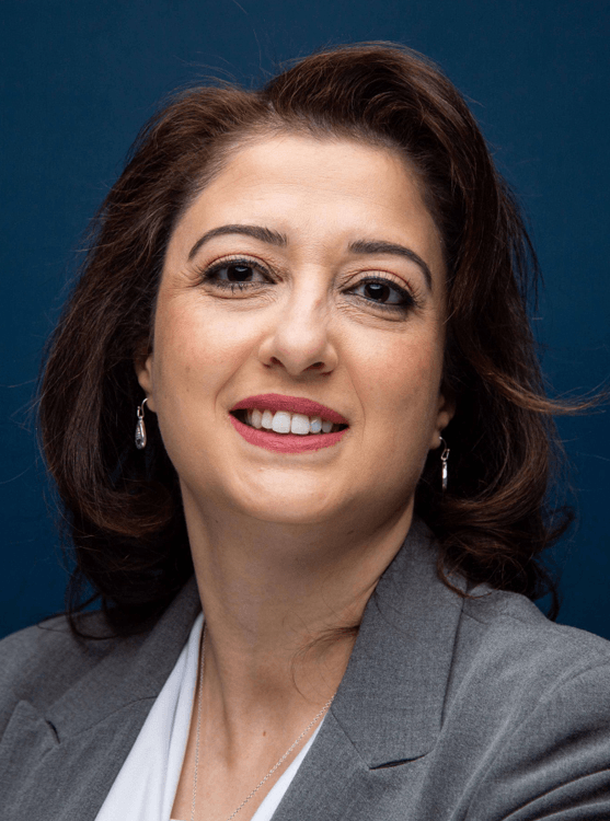 Congratulations to <a href="/AbirOthman/">Dr. Abir Othman</a> on being recognized by the <a href="/UofStFrancis/">University of St. Francis</a> as part of their 2023 Distinguished Alumni Award Winners!  bit.ly/drothman