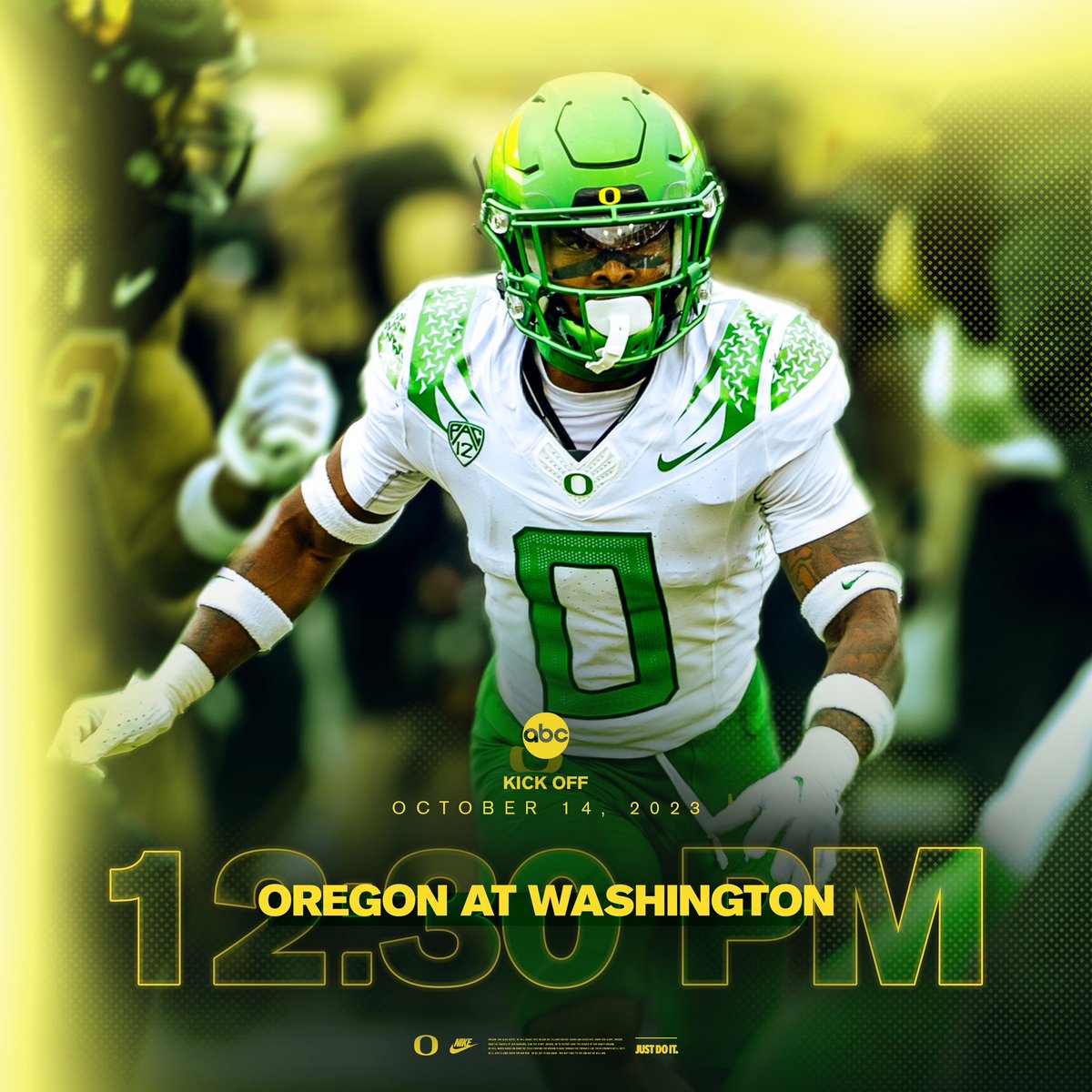 11 Oregon Basketball ideas  oregon ducks football, oregon ducks, oregon  football