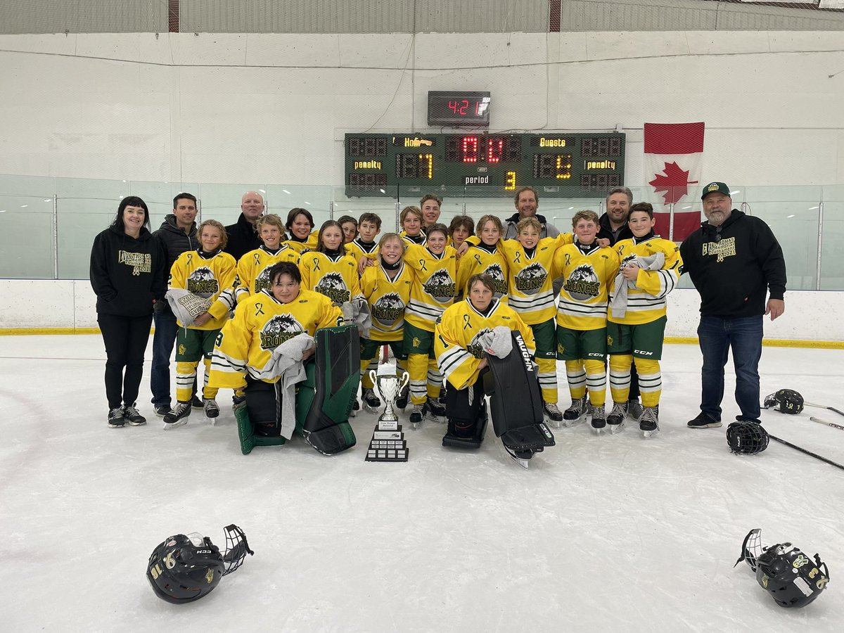 Evan Thomas Memorial Page tweet media