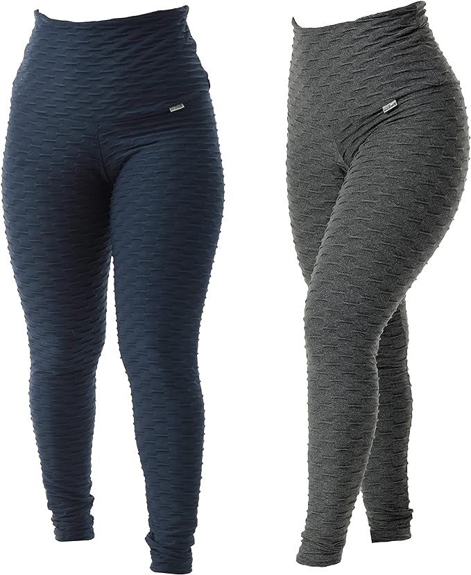 10contasso's tweet photo. Kit 2 Calças Legging Feminina Bubble
Confira: https://t.co/FNzQRcGeqv
#ofertas #promo #Amazon #leggings #primeamazon #fitness #academia https://t.co/CpRHRVshSy