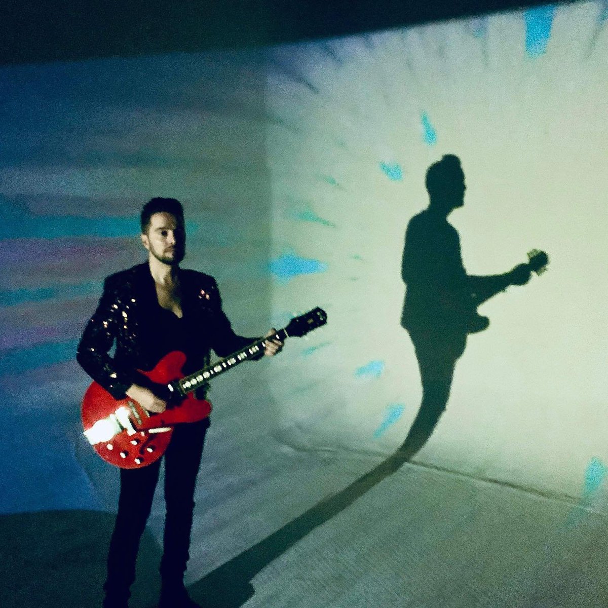 New Classic Rock in North America (@ncrinna) on Twitter photo New Rock Releases:
Sleep Nation <a href="/sleepnationband/">Sleep Nation</a> release Red Guitar #RedGuitar #Rock #NewRock #NextWaveofRock #NWOCR #NewMusicAlert #NewRockReleases #SleepNation
April 14, 2023
🎧 youtu.be/hipBE-JQLF0 New Rock Releases:
Sleep Nation <a href="/sleepnationband/">Sleep Nation</a> release Red Guitar #RedGuitar #Rock #NewRock #NextWaveofRock #NWOCR #NewMusicAlert #NewRockReleases #SleepNation
April 14, 2023
🎧 youtu.be/hipBE-JQLF0