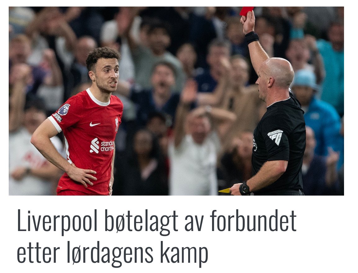 I noen land blir voldtatte kvinner dømt for å ha sex utenfor ekteskap. Uten sammenligning for øvrig..
