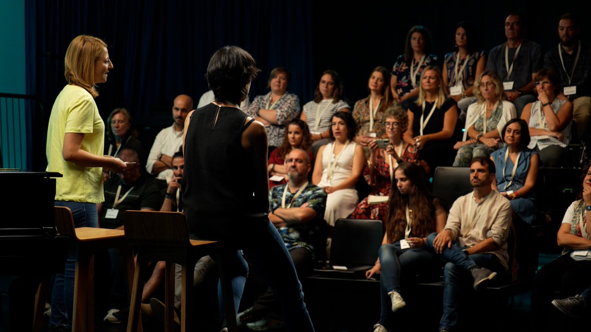 EquipoINIDE tweet media