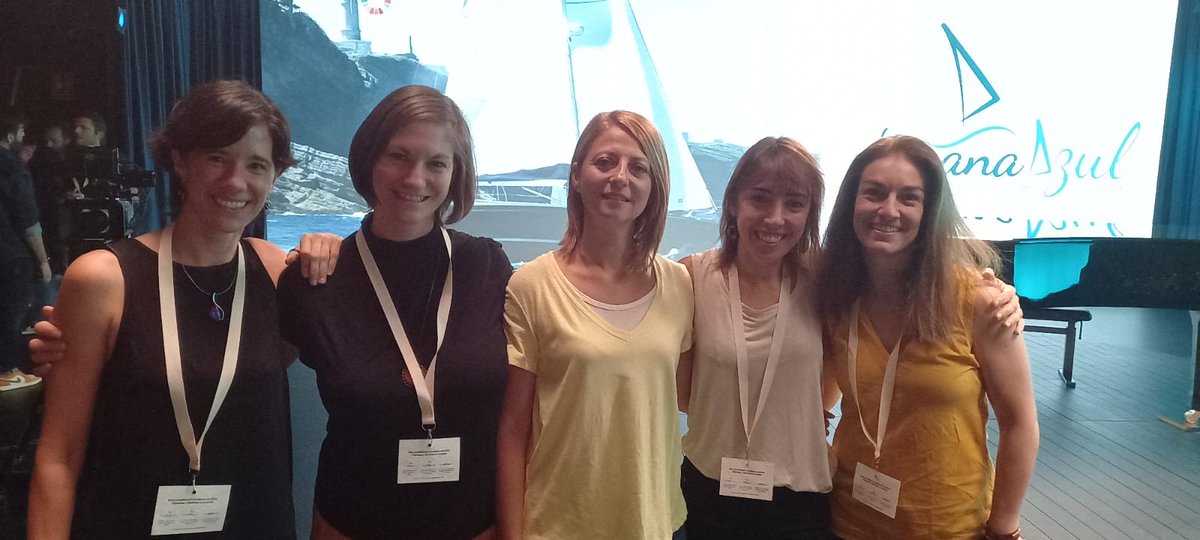 EquipoINIDE tweet media