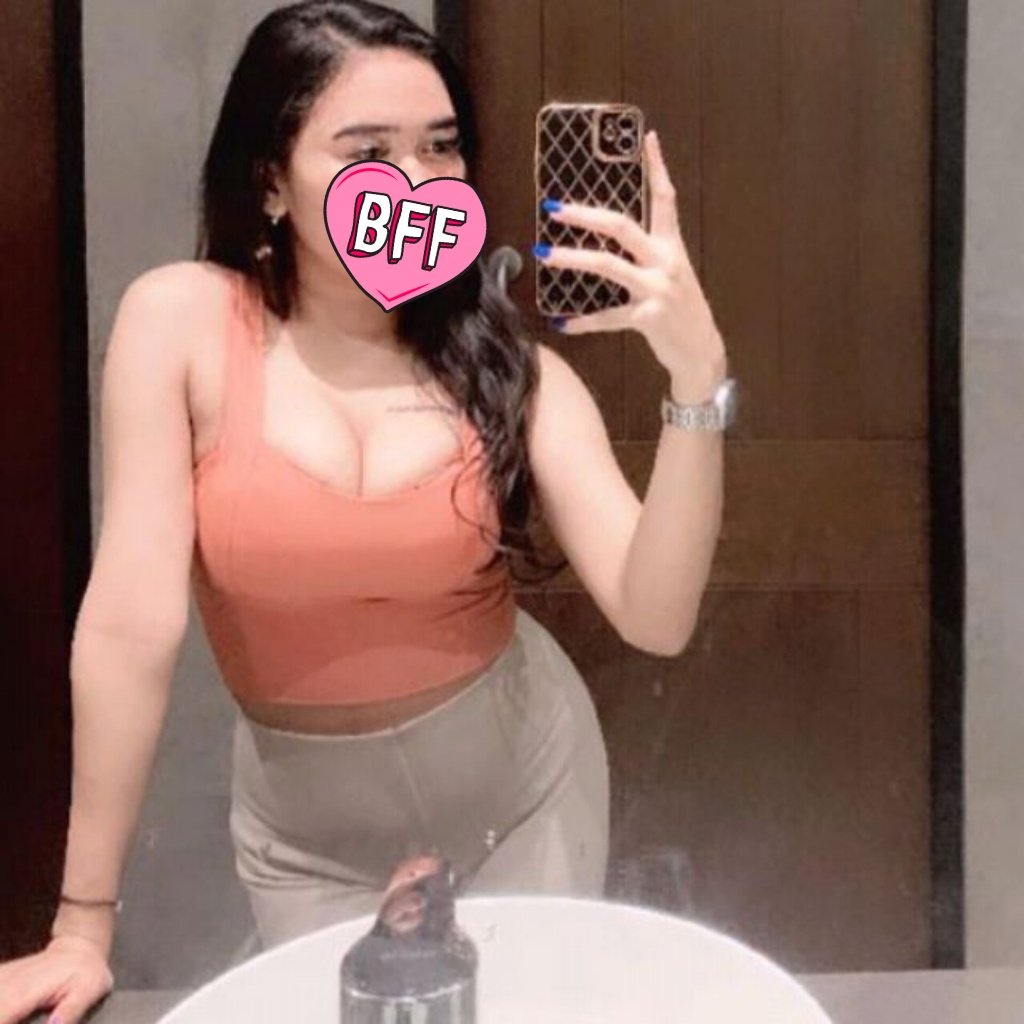 AmandaPutr88964's tweet photo. Udh open say 😘 siapa yg kangen aku😘 #availmalang 
#expomalang 
#bomalangcod 
#bomalangkota 
#IncludeMalang 
#malanglendir 
#malangbirahi 
#malangcroot
 #malangincluderoom
#MalangBasah https://t.co/RI41mMKsP9