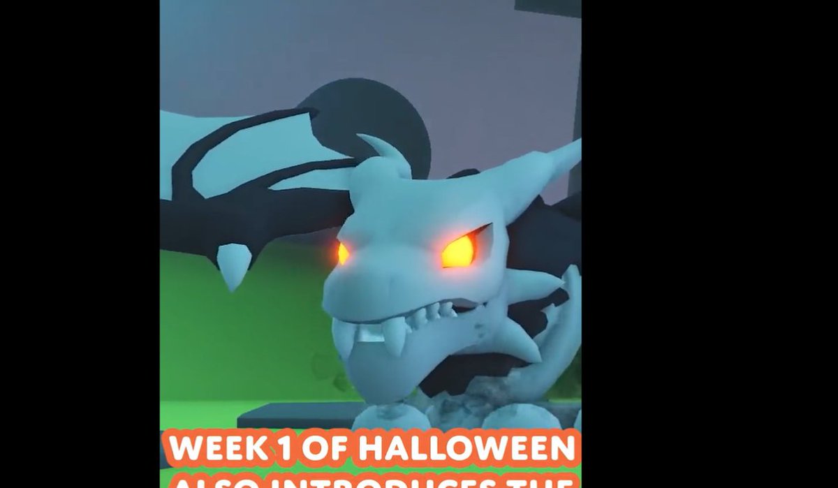 🎃ALL *NEW* HALLOWEEN PETS RELEASE DATE!😱 HUGE HALLOWEEN EVENT 2023! ADOPT  ME CONCEPTS! ROBLOX 