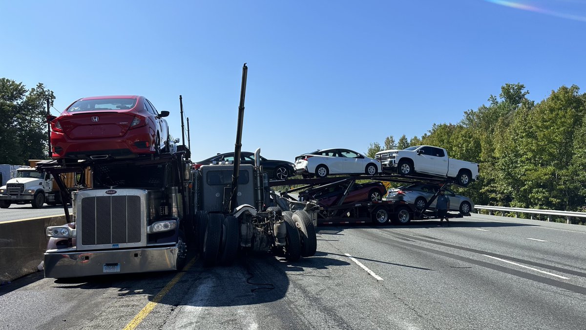 Harford Co., MD Fire & EMS tweet media