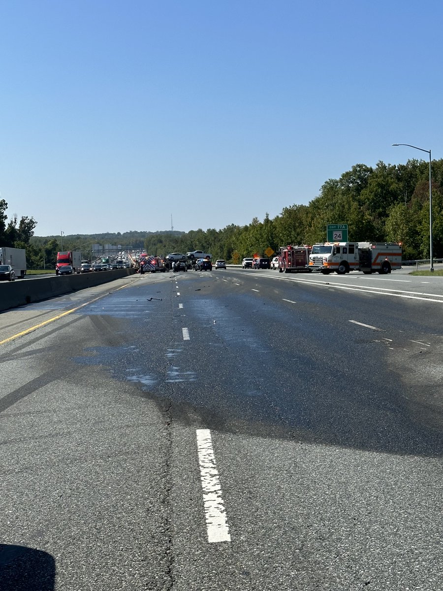 Harford Co., MD Fire & EMS tweet media