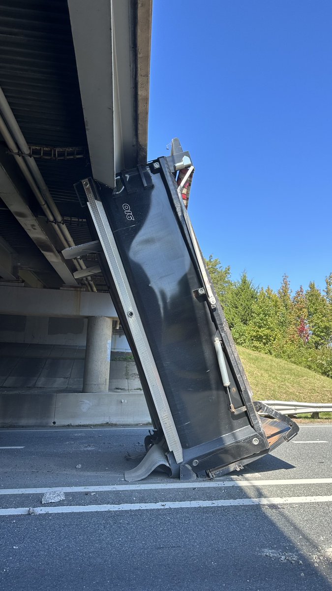 Harford Co., MD Fire & EMS tweet media