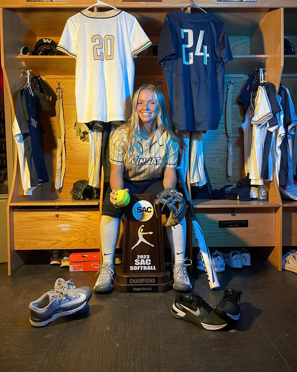 emilee cohee tweet media