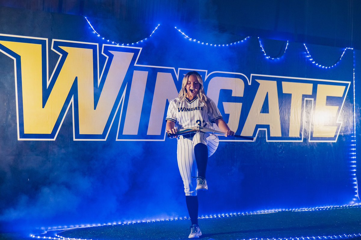 emilee cohee tweet media