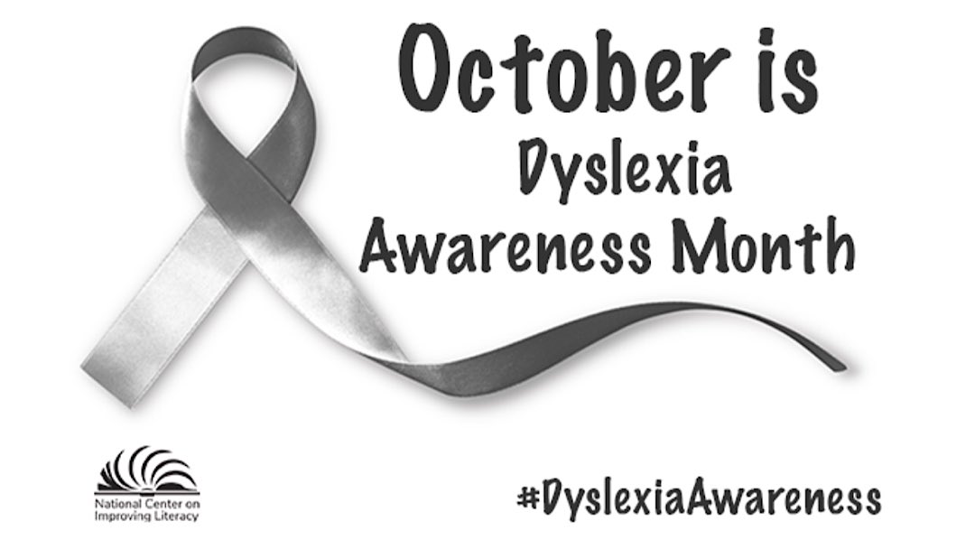 How to Pass the GED (@howtopasstheged) on Twitter photo 