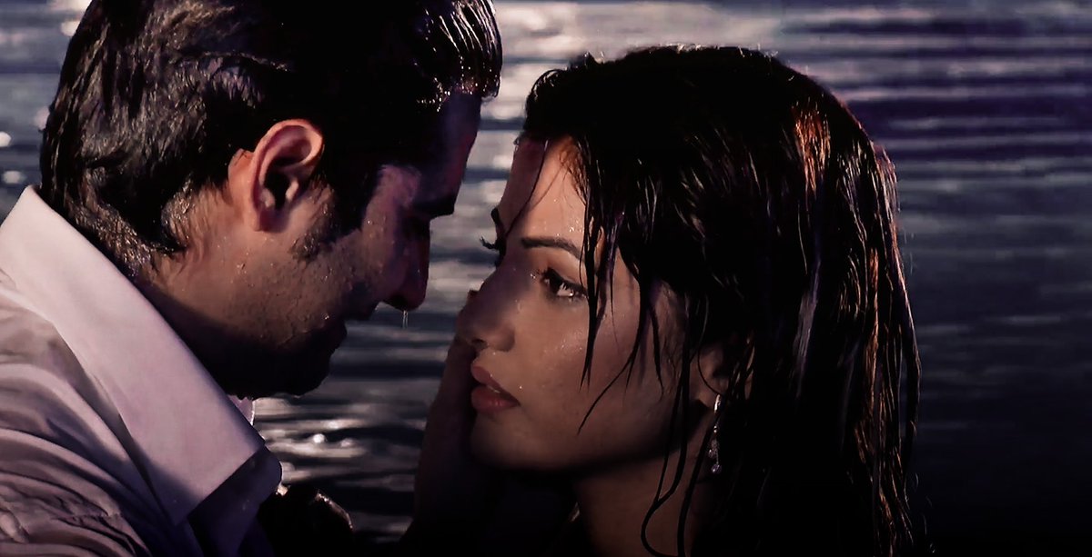 bairaagix's tweet image. my itv holy trinity ✨

#naksh • #ishra • #ronakshi