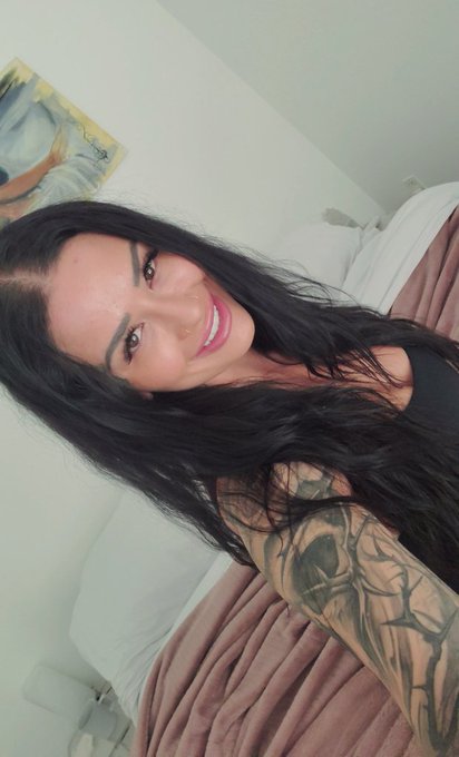 😃 🔪 https://t.co/rMgdAlI3us