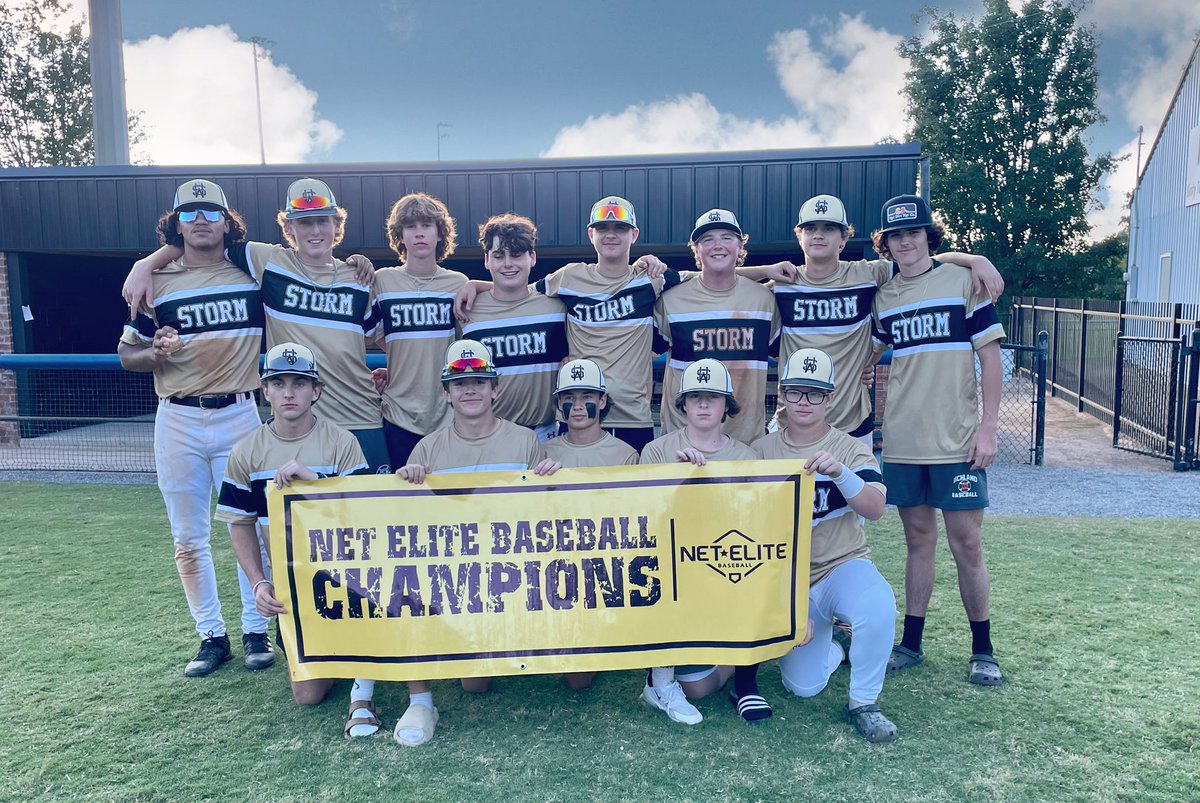 SWA Storm 17u tweet media