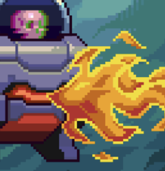 Bōryoku Dragonz tweet media