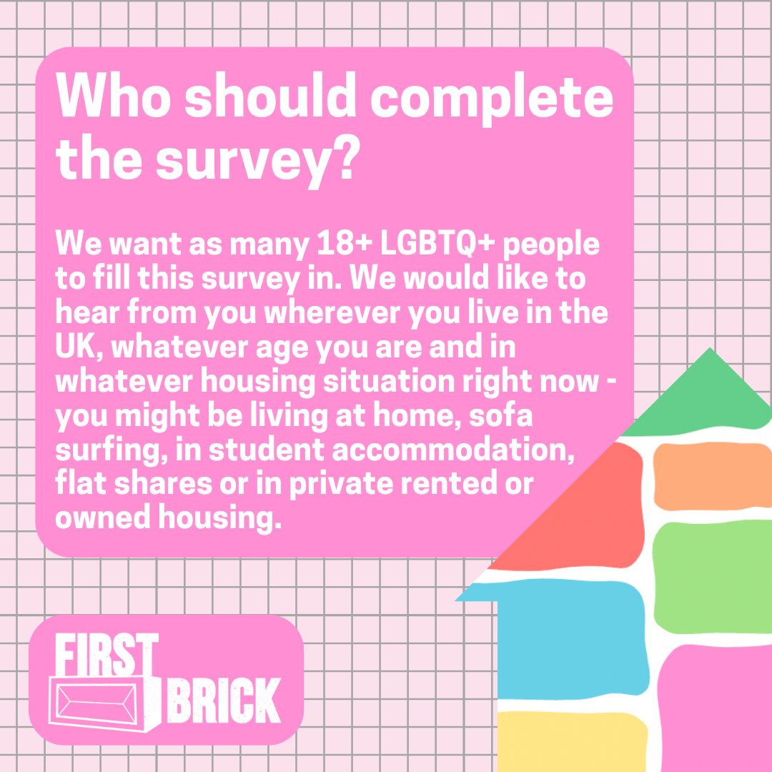 First Brick Housing tweet media