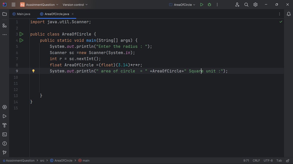 Sahilsher2710's tweet image. Day 60 of #75dayscodechallenge
Today I studied DSA for 2 hrs
>Lecture 30 min
> Solve one problem
#10ODaysOfCode
#dsawithkunal #buildinpublic
#CodeNewbie #MondayMotivation
#GandhiJayanti
