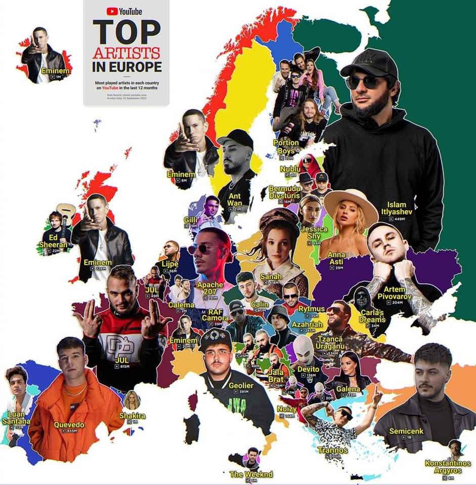corvin_dj's tweet photo. #Europe #Hungary https://t.co/ZlJOisj8rE
