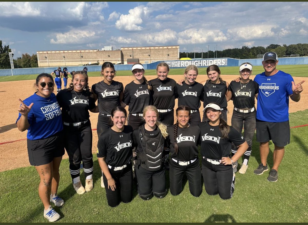 Talyn Jackson tweet media