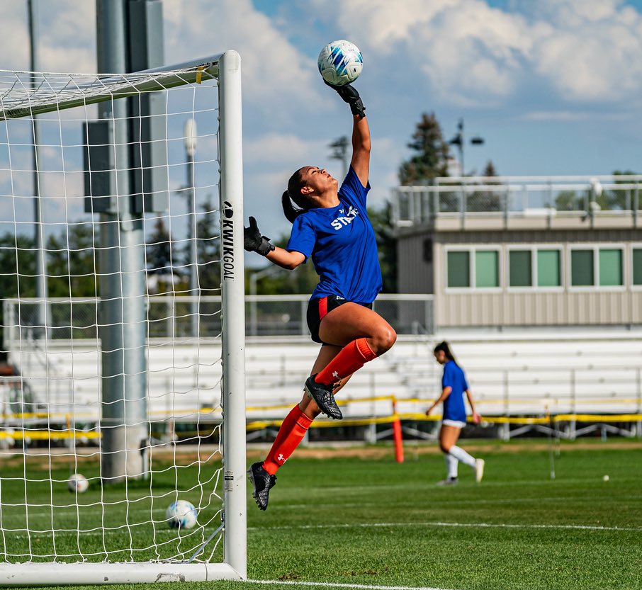 Libby Brooker tweet media