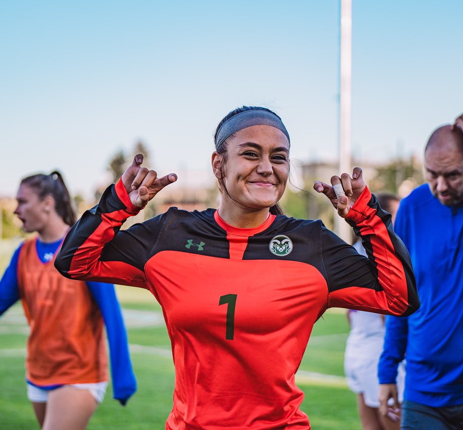 Libby Brooker tweet media