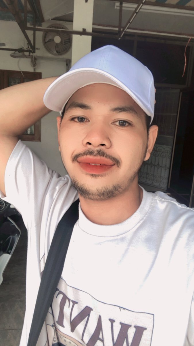KirRaeng's tweet photo. DMมาสาวๆ #ศรีสะเกษ https://t.co/riFGt1NdEi