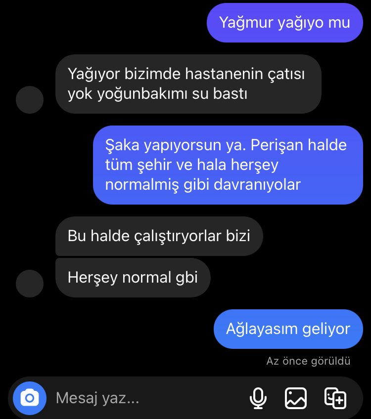 Damlactnn's tweet photo. #hatayözelafetbölgesiilanedilsin https://t.co/IVKtRsVhMS