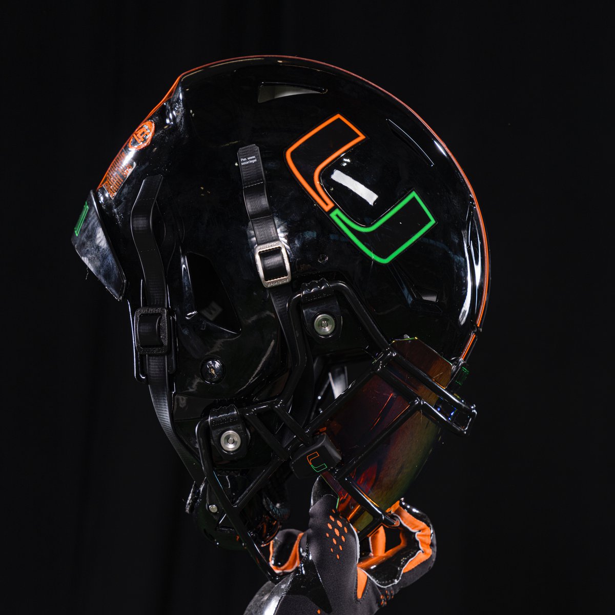 It's all in the details 👀