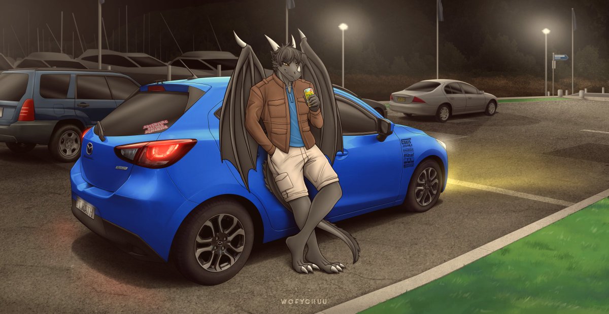 Commission for <a href="/Tanorath_Drgn/">Tano'rath</a> 👀