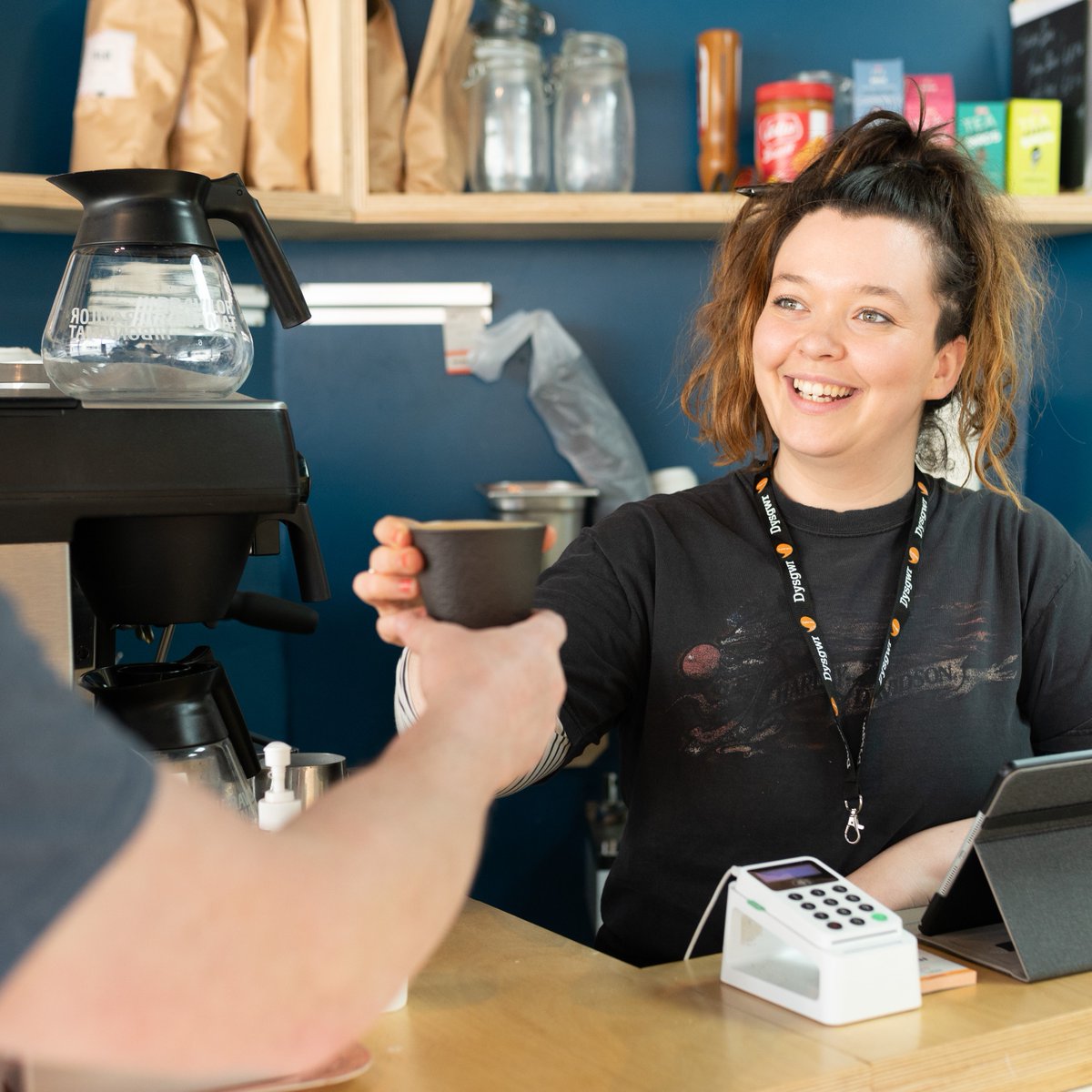 Welsh Government tweet media