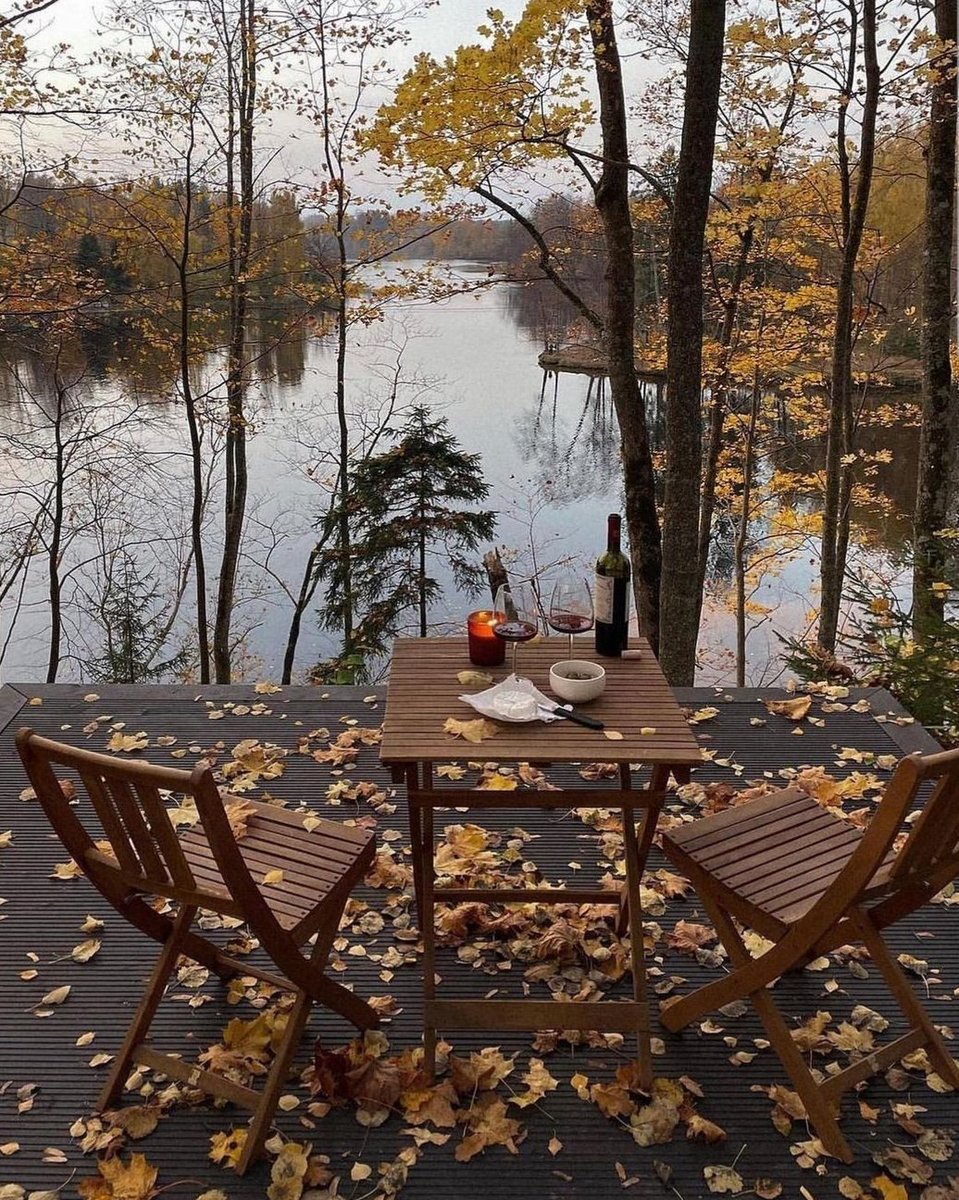 " Şimdi iyi hissedeceğin yerlere gitme vakti ... "

#iyiakşamlar 
#pazartesi