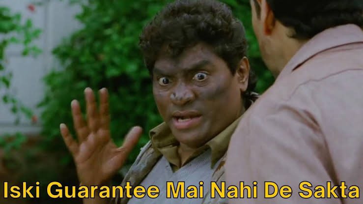 ImShivam28's tweet photo. @iharrshal @rushlane @ManavMehta20 @TataMotors be like https://t.co/yddXQ5dIkI